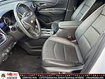 2020 Chevrolet Equinox FWD SUV for sale #ZT88334A - photo 17