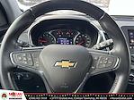 2020 Chevrolet Equinox FWD SUV for sale #ZT88334A - photo 18