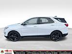 2020 Chevrolet Equinox FWD SUV for sale #ZT88334A - photo 3