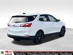 2020 Chevrolet Equinox FWD SUV for sale #ZT88334A - photo 6
