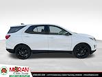 2020 Chevrolet Equinox FWD SUV for sale #ZT88334A - photo 7