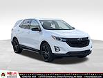 2020 Chevrolet Equinox FWD SUV for sale #ZT88334A - photo 8