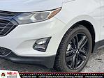 2020 Chevrolet Equinox FWD SUV for sale #ZT88334A - photo 9