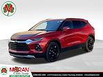 2021 Chevrolet Blazer FWD SUV for sale #ZT88386A - photo 1