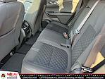 2021 Chevrolet Blazer FWD SUV for sale #ZT88386A - photo 13