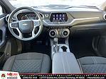 2021 Chevrolet Blazer FWD SUV for sale #ZT88386A - photo 14