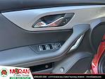 2021 Chevrolet Blazer FWD SUV for sale #ZT88386A - photo 15