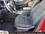 2021 Chevrolet Blazer FWD SUV for sale #ZT88386A - photo 17