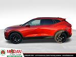 2021 Chevrolet Blazer FWD SUV for sale #ZT88386A - photo 2
