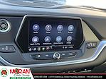 2021 Chevrolet Blazer FWD SUV for sale #ZT88386A - photo 20