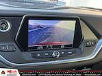 2021 Chevrolet Blazer FWD SUV for sale #ZT88386A - photo 21