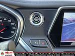 2021 Chevrolet Blazer FWD SUV for sale #ZT88386A - photo 23