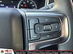 2021 Chevrolet Blazer FWD SUV for sale #ZT88386A - photo 24