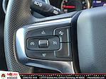2021 Chevrolet Blazer FWD SUV for sale #ZT88386A - photo 25