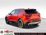 2021 Chevrolet Blazer FWD SUV for sale #ZT88386A - photo 5