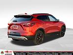 2021 Chevrolet Blazer FWD SUV for sale #ZT88386A - photo 6