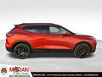 2021 Chevrolet Blazer FWD SUV for sale #ZT88386A - photo 7