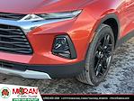 2021 Chevrolet Blazer FWD SUV for sale #ZT88386A - photo 9