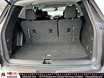 2019 Chevrolet Traverse FWD SUV for sale #ZT88418A - photo 12