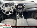 2019 Chevrolet Traverse FWD SUV for sale #ZT88418A - photo 15