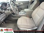 2019 Chevrolet Traverse FWD SUV for sale #ZT88418A - photo 18