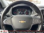 2019 Chevrolet Traverse FWD SUV for sale #ZT88418A - photo 19