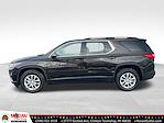 2019 Chevrolet Traverse FWD SUV for sale #ZT88418A - photo 3