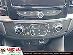 2019 Chevrolet Traverse FWD SUV for sale #ZT88418A - photo 23