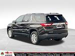 2019 Chevrolet Traverse FWD SUV for sale #ZT88418A - photo 2