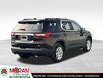 2019 Chevrolet Traverse FWD SUV for sale #ZT88418A - photo 6