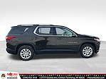 2019 Chevrolet Traverse FWD SUV for sale #ZT88418A - photo 7
