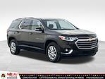 2019 Chevrolet Traverse FWD SUV for sale #ZT88418A - photo 8