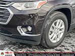 2019 Chevrolet Traverse FWD SUV for sale #ZT88418A - photo 9