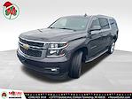 2018 Chevrolet Suburban 4WD SUV for sale #ZT88461A - photo 1
