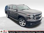 2018 Chevrolet Suburban 4WD SUV for sale #ZT88461A - photo 2