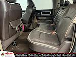 Used 2012 Ram 1500 Laramie Crew Cab for sale #ZT88594A - photo 10