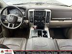 Used 2012 Ram 1500 Laramie Crew Cab for sale #ZT88594A - photo 12