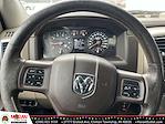 Used 2012 Ram 1500 Laramie Crew Cab for sale #ZT88594A - photo 17