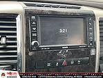 Used 2012 Ram 1500 Laramie Crew Cab for sale #ZT88594A - photo 19