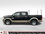 Used 2012 Ram 1500 Laramie Crew Cab for sale #ZT88594A - photo 2