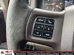 Used 2012 Ram 1500 Laramie Crew Cab for sale #ZT88594A - photo 25