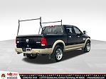 Used 2012 Ram 1500 Laramie Crew Cab for sale #ZT88594A - photo 5