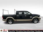 Used 2012 Ram 1500 Laramie Crew Cab for sale #ZT88594A - photo 6