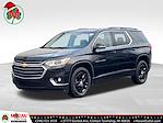 Used 2019 Chevrolet Traverse 3LT for sale #ZT88610A - photo 1