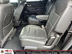 Used 2019 Chevrolet Traverse 3LT for sale #ZT88610A - photo 12