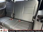 Used 2019 Chevrolet Traverse 3LT for sale #ZT88610A - photo 13