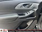 Used 2019 Chevrolet Traverse 3LT for sale #ZT88610A - photo 15