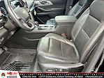 Used 2019 Chevrolet Traverse 3LT for sale #ZT88610A - photo 17