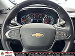 Used 2019 Chevrolet Traverse 3LT for sale #ZT88610A - photo 18