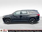 Used 2019 Chevrolet Traverse 3LT for sale #ZT88610A - photo 3